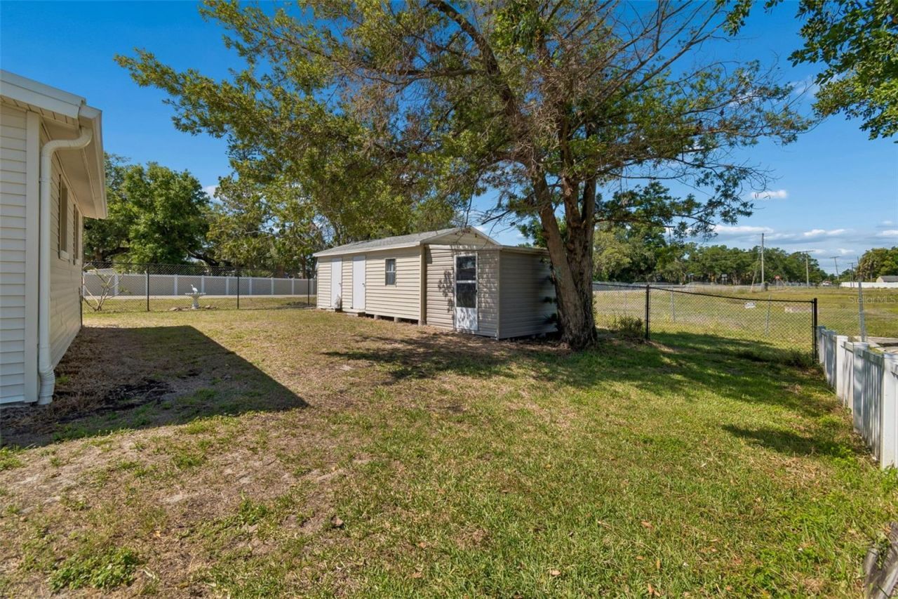1130 Sweeney Drive, Ruskin, FL 33570 Photo