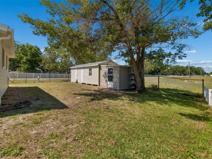 Property Image 34