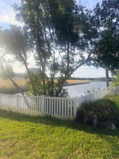 1130 Sweeney Drive, Ruskin, FL 33570 Photo