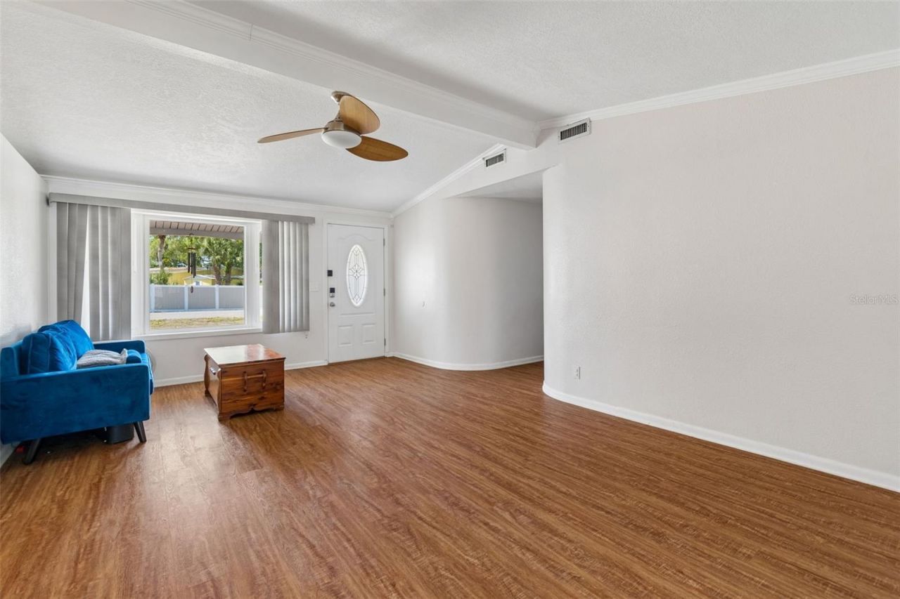 1130 Sweeney Drive, Ruskin, FL 33570 Photo