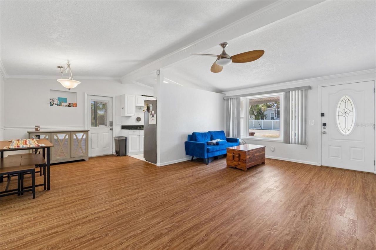 1130 Sweeney Drive, Ruskin, FL 33570 Photo