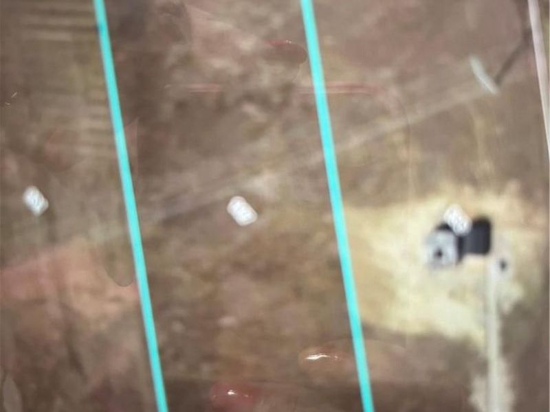 1095 Spring Valley Alpha Road, Xenia, OH 45385 Photo 1