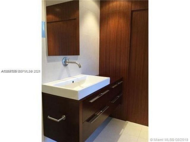 14340 SW 57th Ln , Unit 3-204, Miami, FL 33183 Photo