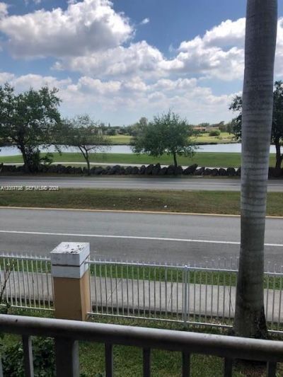 14340 SW 57th Ln , Unit 3-204, Miami, FL 33183 Photo