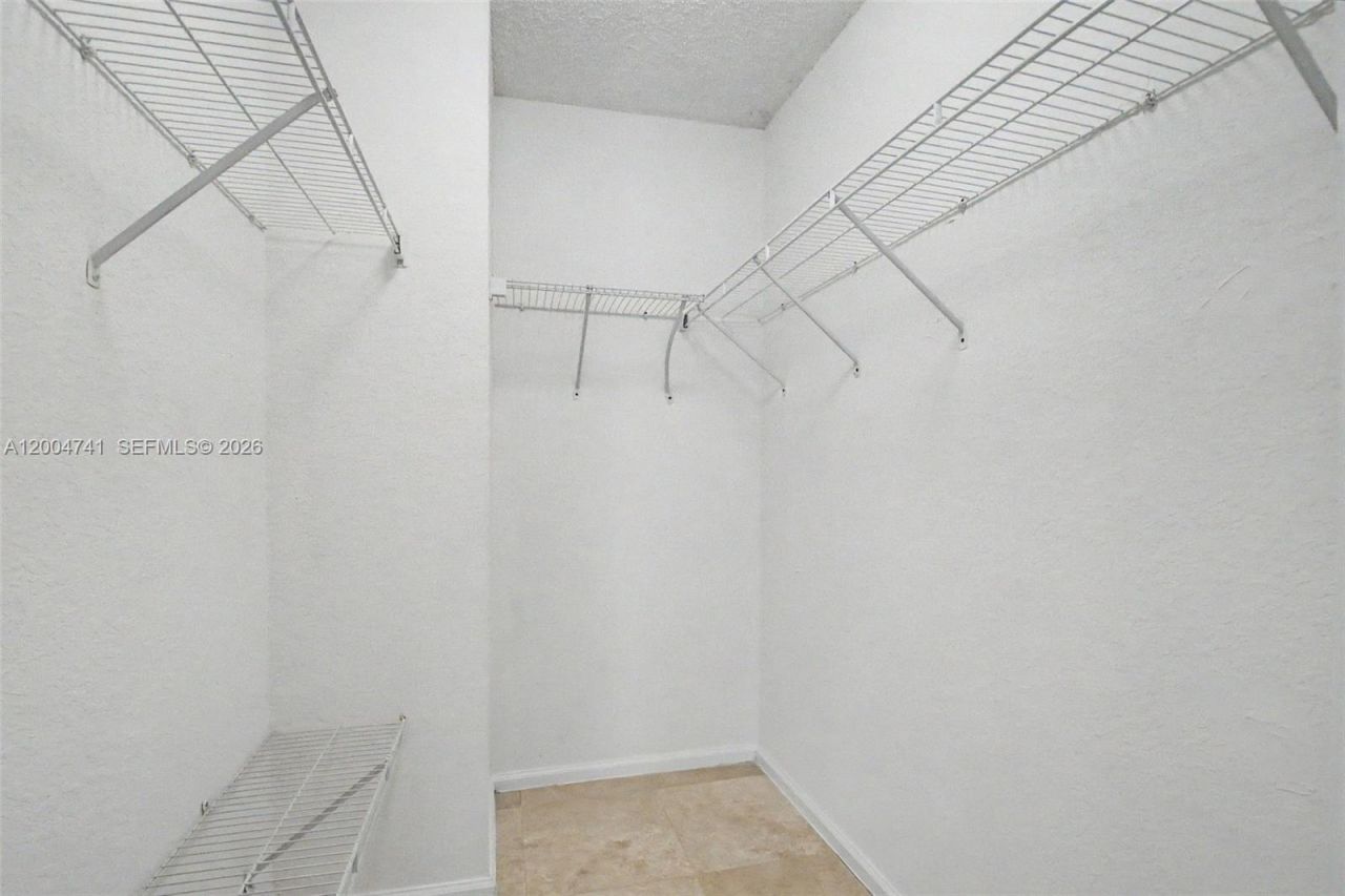 7000 SW 80th St, Unit 104, Miami, FL 33143 Photo