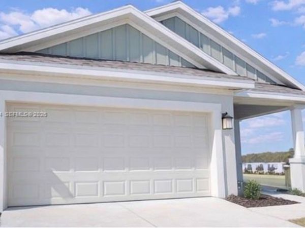 1204 Deepwater, Eagle Lake, FL 33839