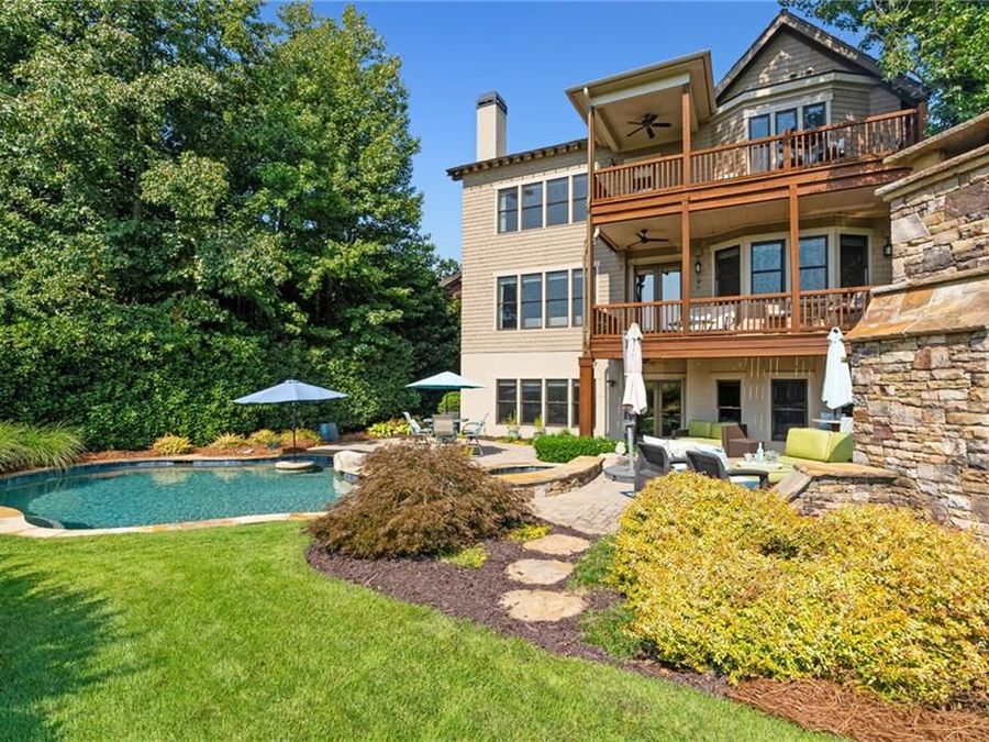 Property Image 101