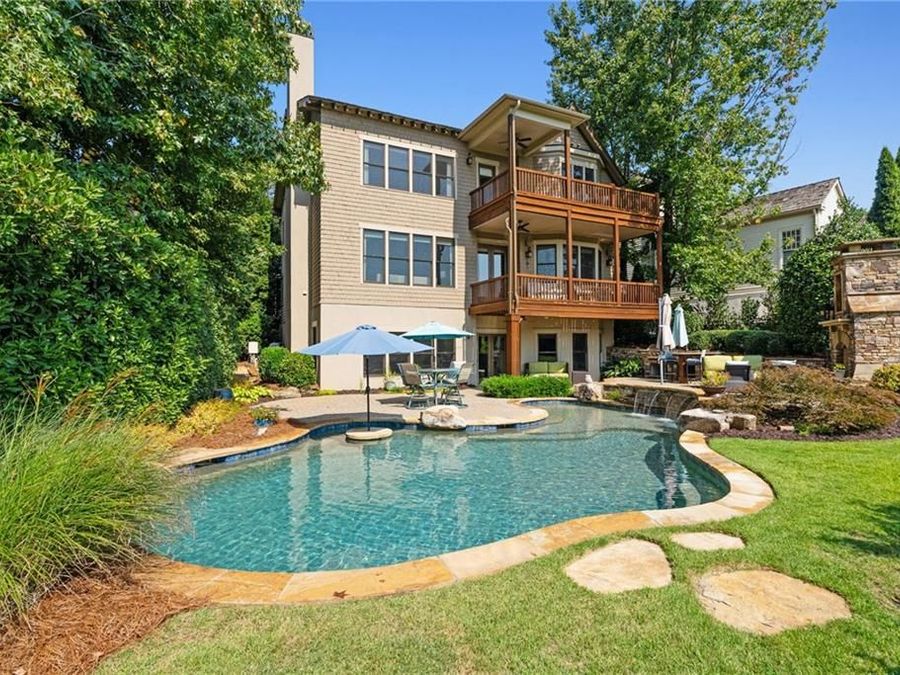 Property Image 102