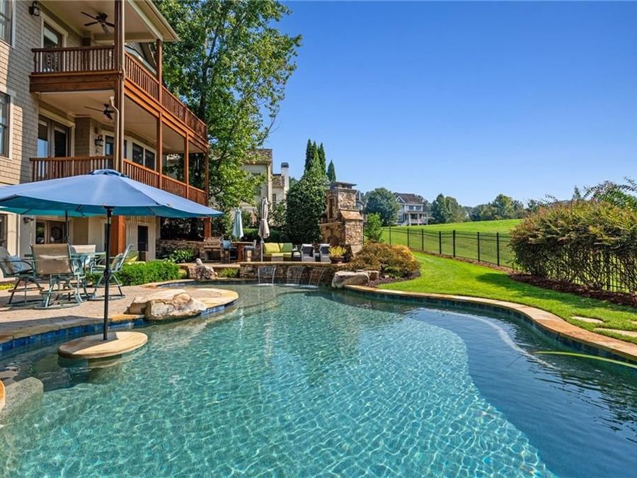 Property Image 105