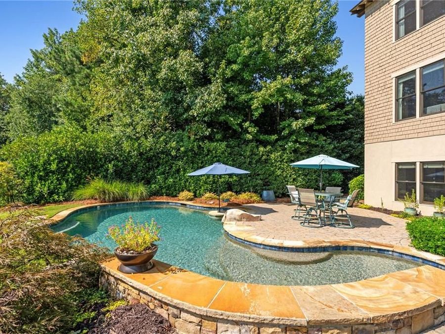 Property Image 106