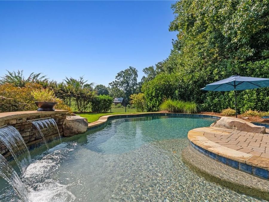 Property Image 107