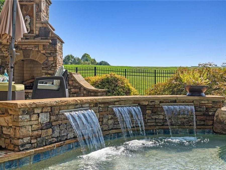 Property Image 108