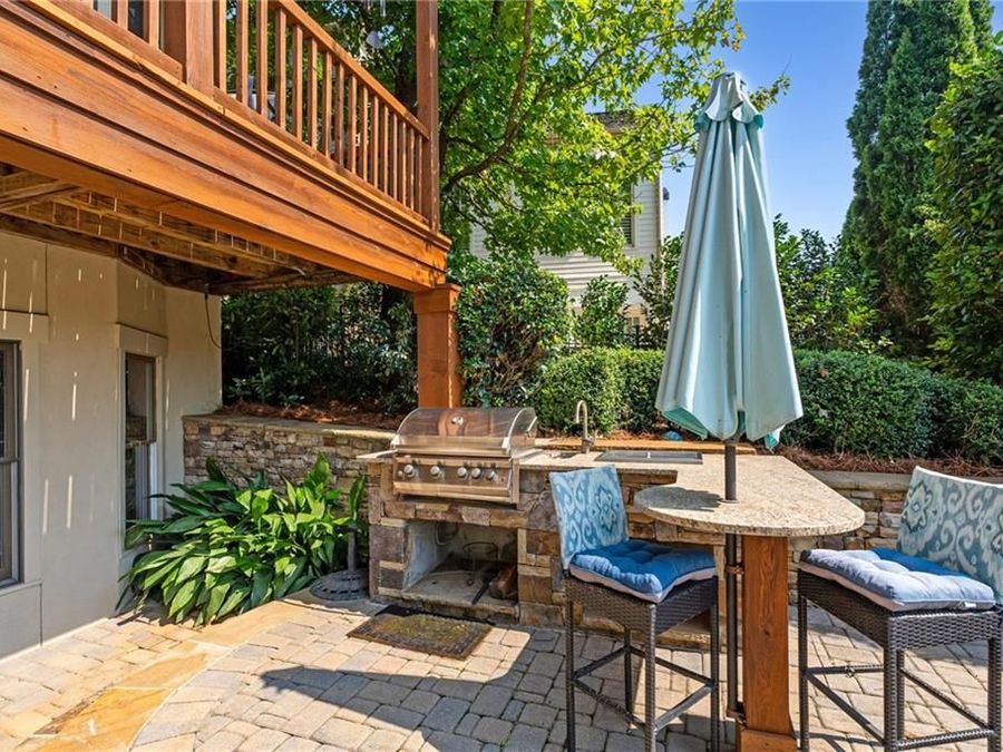 Property Image 109