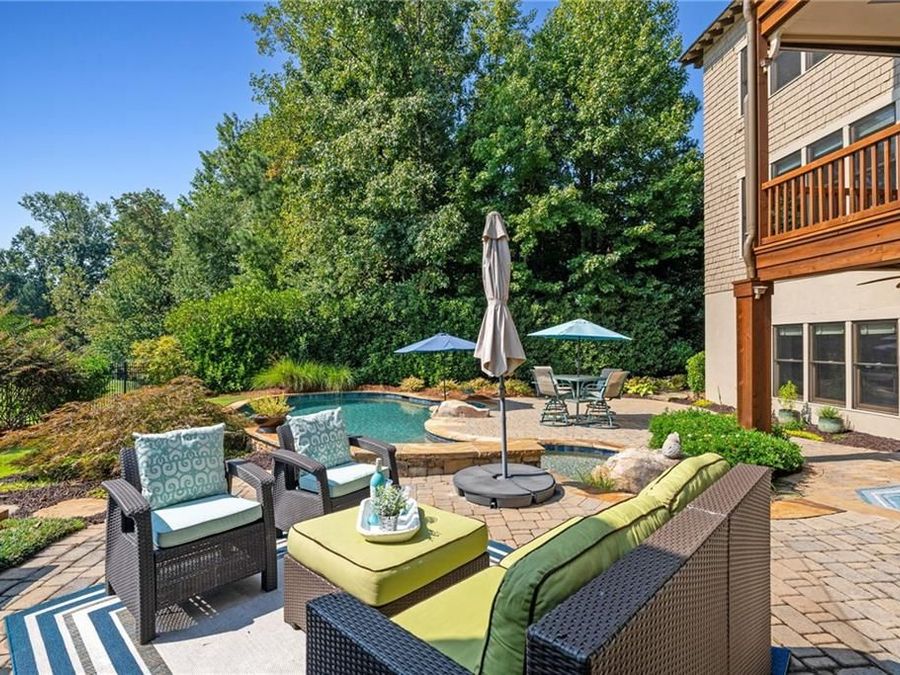 Property Image 111