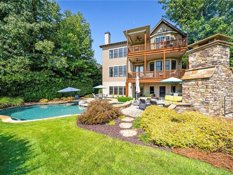 Property Image 112