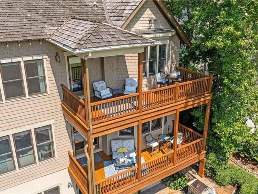 Property Image 113