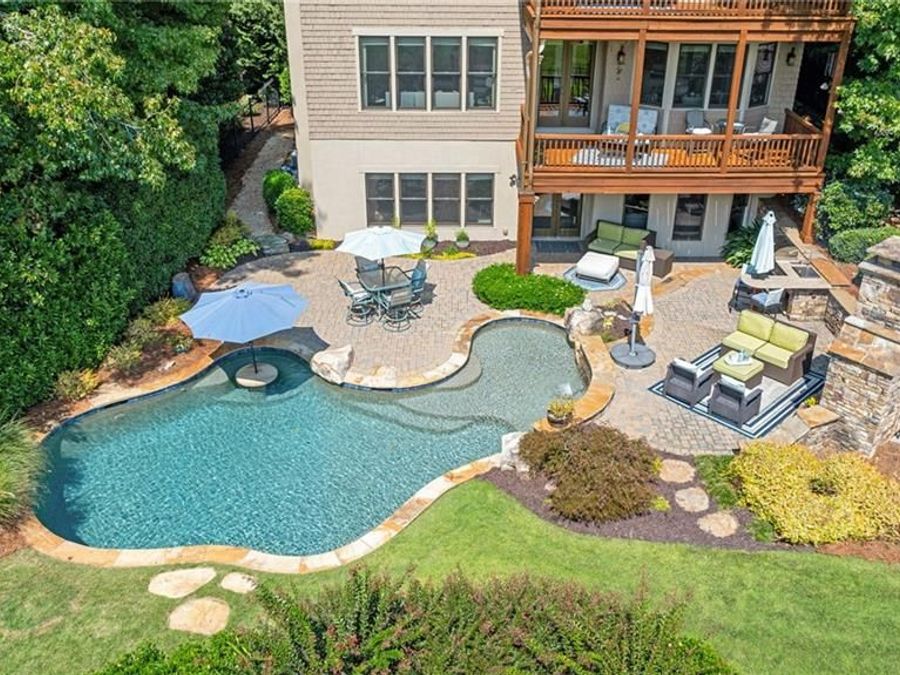 Property Image 114
