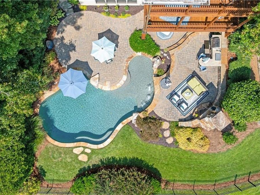 Property Image 115