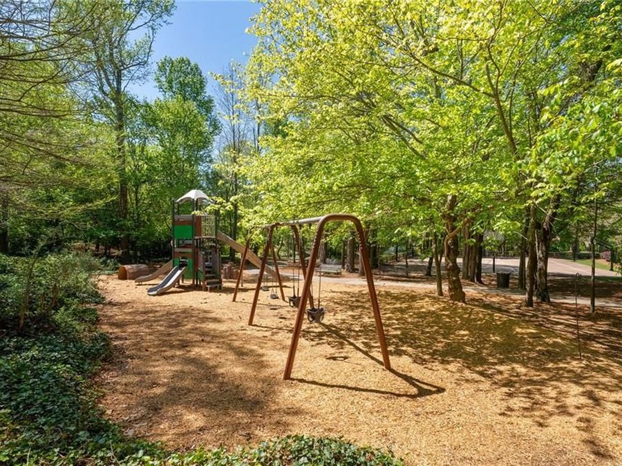 Property Image 128