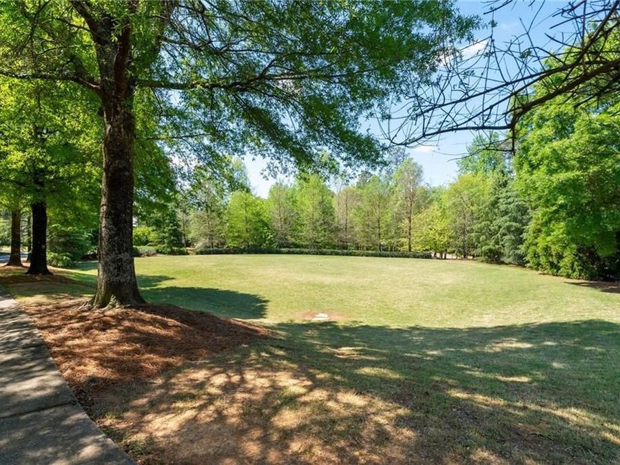 Property Image 132