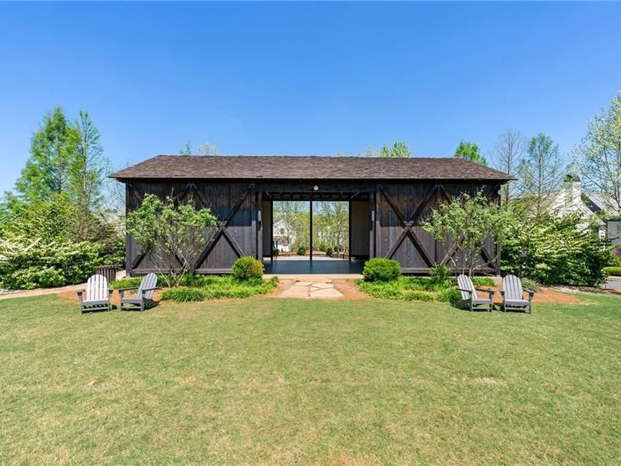 Property Image 136