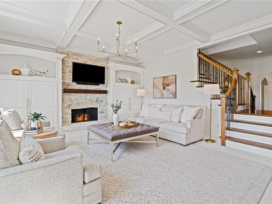 Property Image 48