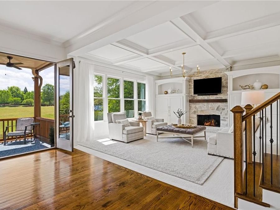 Property Image 53