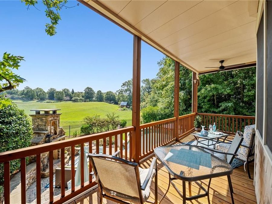 Property Image 56