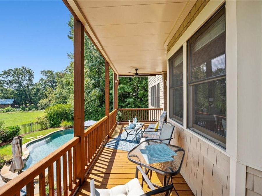 Property Image 57