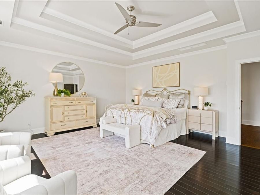 Property Image 60