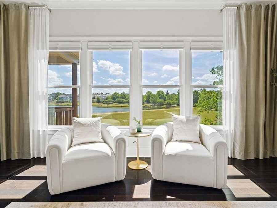 Property Image 63