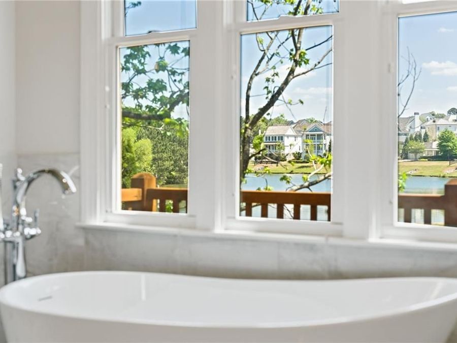 Property Image 69