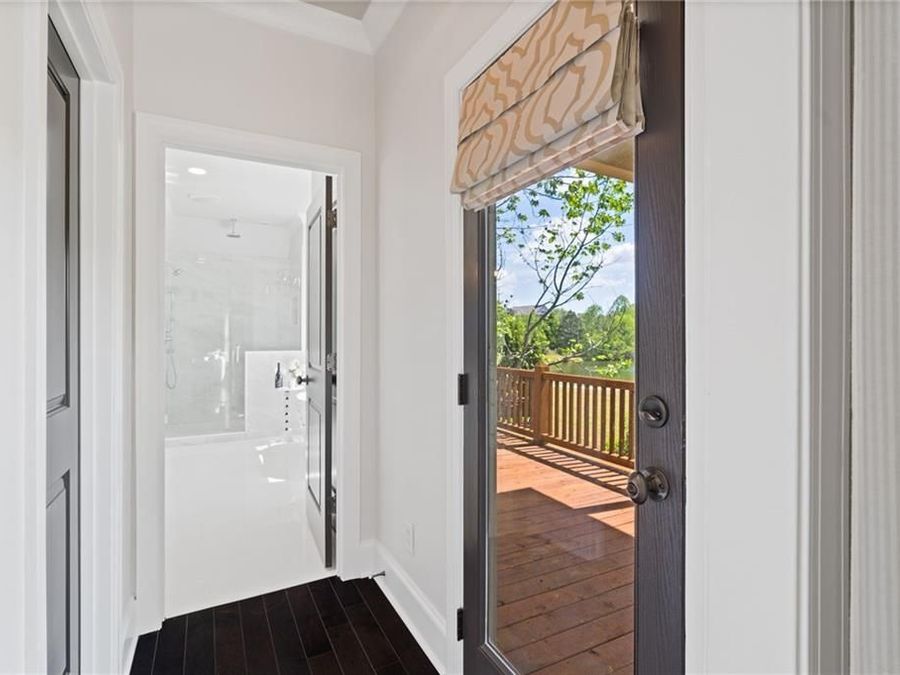 Property Image 70