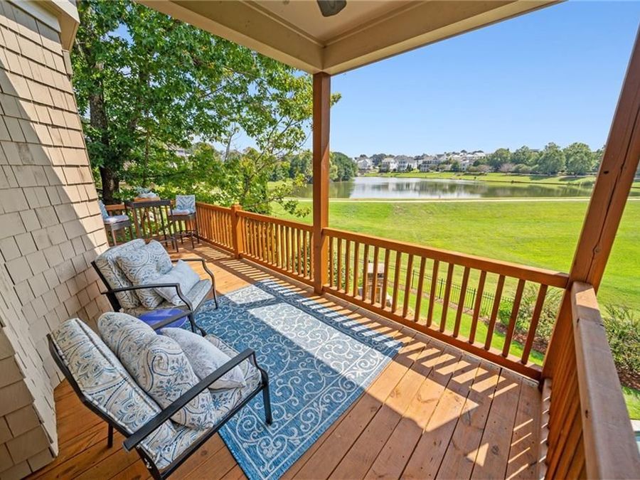 Property Image 71