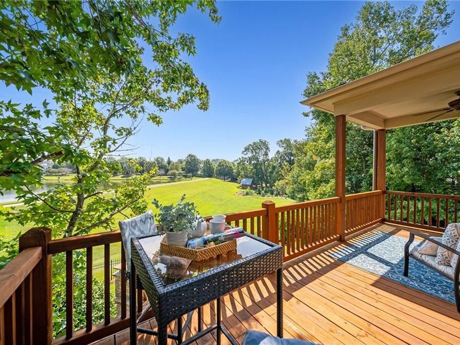 Property Image 73