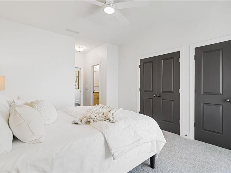 Property Image 79