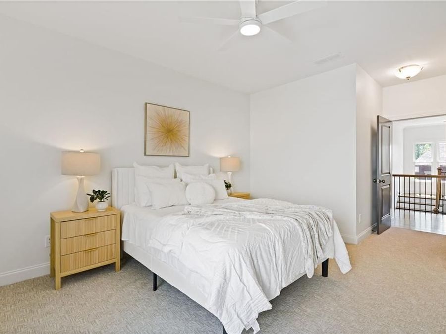 Property Image 81