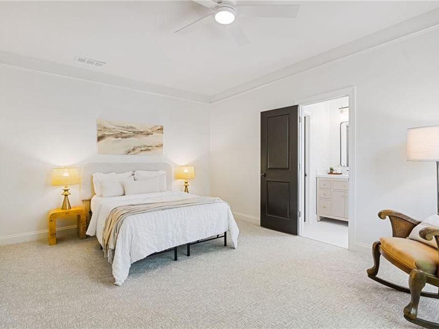 Property Image 83