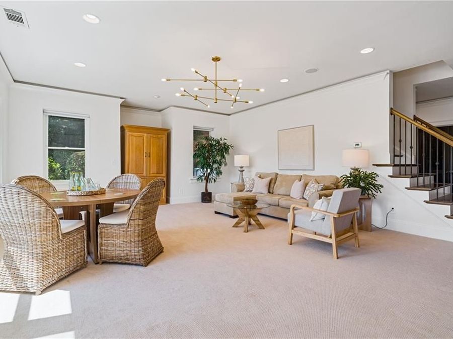 Property Image 88