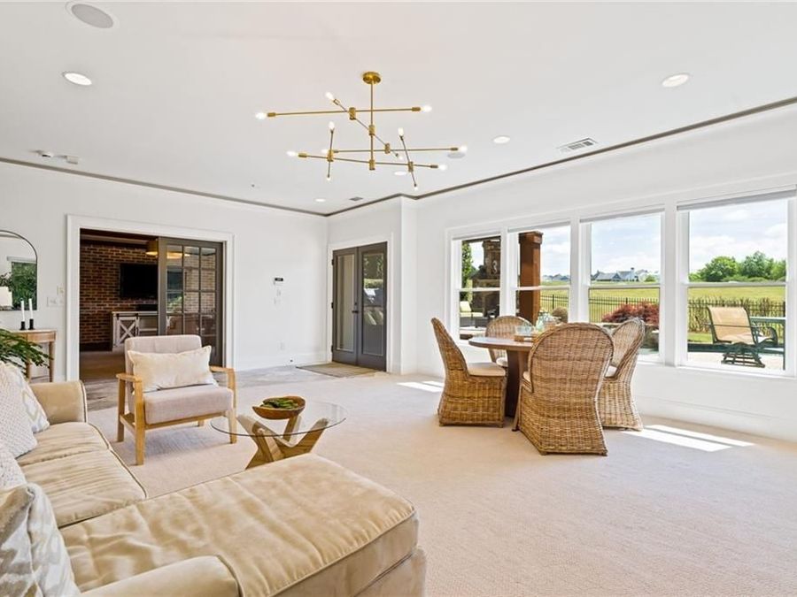 Property Image 90