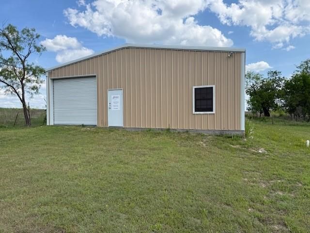 6047 Old Buena Vista Road, Waxahachie, TX 75167 Main Photo