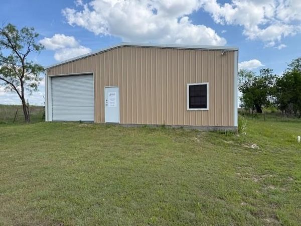 6047 Old Buena Vista Road , Waxahachie, TX 75167