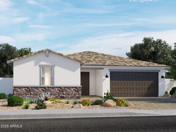 7763 N 78TH Drive, Glendale, AZ 85303