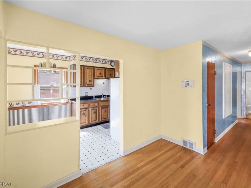 2330 21 Street, Cuyahoga Falls, OH 44223 Photo 10