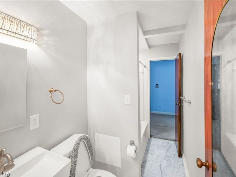 2330 21 Street, Cuyahoga Falls, OH 44223 Photo 11