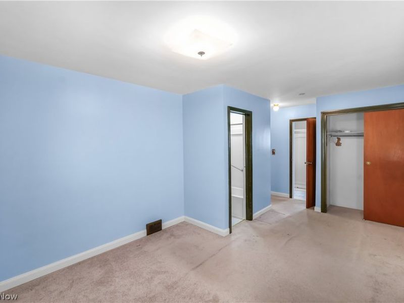 2330 21 Street, Cuyahoga Falls, OH 44223 Photo 13