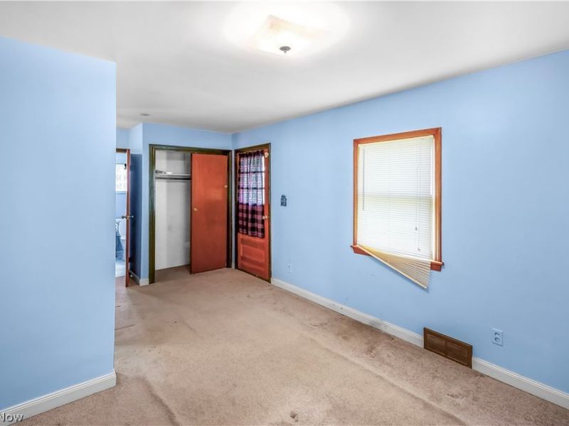 2330 21 Street, Cuyahoga Falls, OH 44223 Photo 14