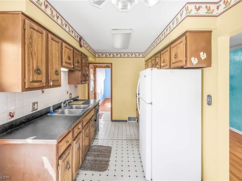 2330 21 Street, Cuyahoga Falls, OH 44223 Photo 15