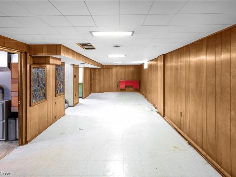 2330 21 Street, Cuyahoga Falls, OH 44223 Photo 17