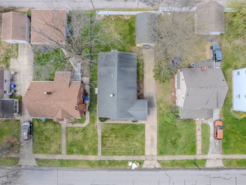 2330 21 Street, Cuyahoga Falls, OH 44223 Photo 3